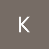 Ктоя_бля