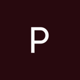 Prosto_loxx
