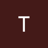 Ттттттттт