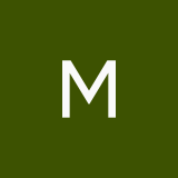 Mif02