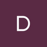 DeluxeV