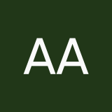 Алина Ахметжанова