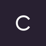 cilidiba