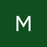 Mikusik