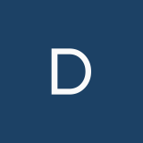 Doshik_8050