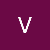 V.N.Go