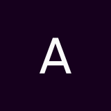 Акрасия