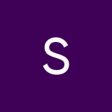 Sovayashka