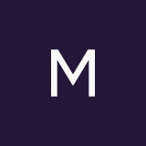 MiraDavl