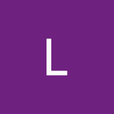 linalinova96348