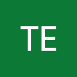Теплых Екатерина
