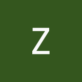 zaunurasaidova