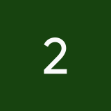 22jennie22