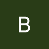 Bair