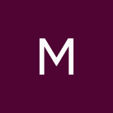 mango_lol