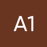 Alina 143652