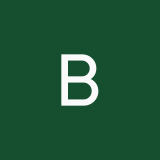 Воровка