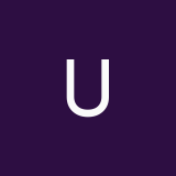 ulik_18