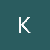 Ksik