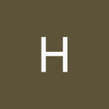 homa39034