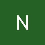 noyneimlol035