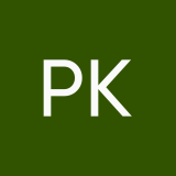 Рожков Кирилл