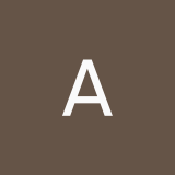 adematoleuova26