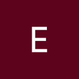 elarustamova15