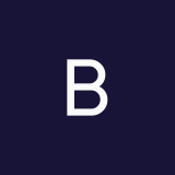 bulankinatana646