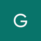 Gordeeva