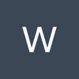 welschdiana4