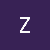 Zxeee