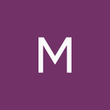 m37456179