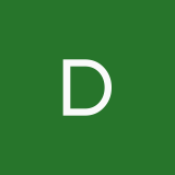 Demonenok-23