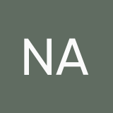 no and