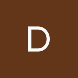 Dergo