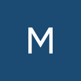 mh19