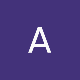 Alex923