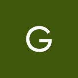 Getera