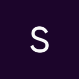 sofirozum