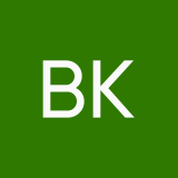 Вагапова камилла
