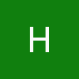 hasnersisyan68