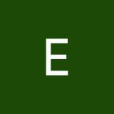 eALEKsan