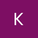 kuohsi.lovapop