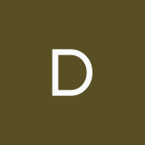 die_iam