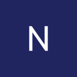 Nuna1bl