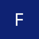 FoNaRiK