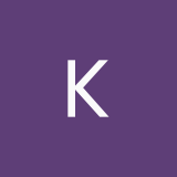 kate896113