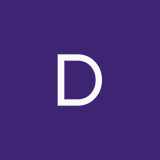 dcan12736