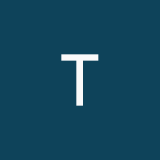 tran.anton.spb